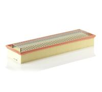 Filtro aria MANN-FILTER C 60 345