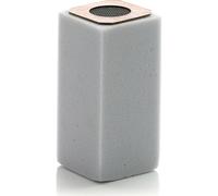 MANN-FILTER C 6003/1 Filtro dell'aria - per Applicazioni fuori strada