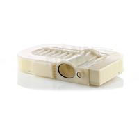 MANN-FILTER C 62 001 Filtro aria