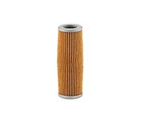 MANN-FILTER C 69/1 Filtro dell'aria - per Applicazioni fuori strada
