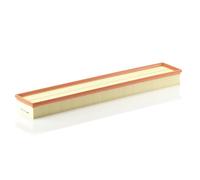 MANN-FILTER C 69 226 Filtro aria per PORSCHE