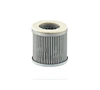 MANN-FILTER C 78/6 Filtro dell'aria - per Applicazioni fuori strada