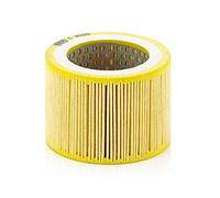 Filtro aria MANN-FILTER C 8005