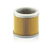 MANN-FILTER C 912 Filtro dell'aria - per Applicazioni fuori strada