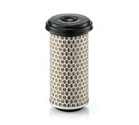 MANN-FILTER C 940 Filtro dell'aria - per Applicazioni fuori strada