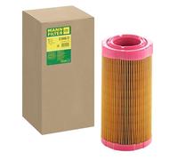 MANN-FILTER, C 946/2 Filtro aria