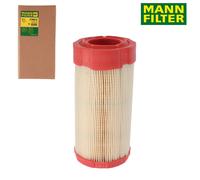 MANN-FILTER C 946/2 Filtro dell'aria - per Applicazioni fuori strada