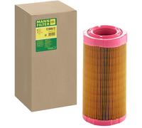 MANN-FILTER C 946/2 Filtro aria per SUZUKI Baleno II Hatchback (FW, EW)
