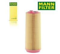 Filtro aria MANN-FILTER C 15 105/1