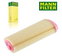 Filtro aria MANN-FILTER C 15 105/1