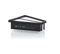 Mann-Filter C21025 Filtro Dell'Aria Per Renault Twingo II CN0