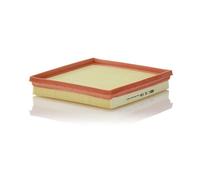 Filtro aria MANN-FILTER C 22 038