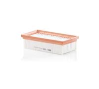 MANN-FILTER Filtro aria C 2325
