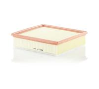 Filtro aria MANN-FILTER C 24 049