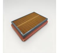 MANN-FILTER C2562 FILTRO ARIA HYUNDAI ACCENT MAZDA 626 929 SERIE-E FORD ECONOVAN