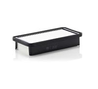 Filtro aria MANN-FILTER C 2628