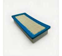 MANN FILTER C2657 FILTRO ARIA FIAT TEMPRA TIPO 1.6 ie LANCIA DELTA DEDRA 1.6 IE