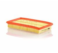 Filtro aria MANN-FILTER C 27 046