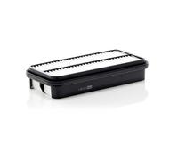MANN-FILTER C 2736/1 Filtro dell'aria - per Autovetture + veicoli commeriali