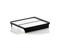 Filtro aria MANN-FILTER C 28 010
