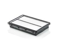 Mann-Filter C28036 Filtro Aria per Kia Optima Jf Hyundai Sonata VII Lf