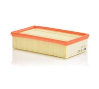 MANN-FILTER C29033 filtro aria aspirazione motore