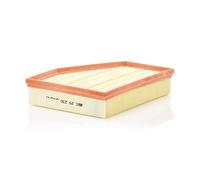 Filtro aria MANN-FILTER C 29 230