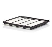 MANN-FILTER C 30 080 Filtro aria