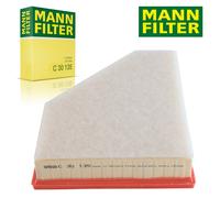 Filtro aria MANN-FILTER C 30 135