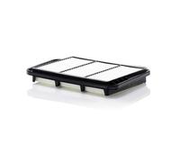 Filtro aria MANN-FILTER C 3028
