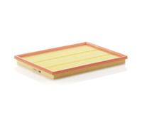 Filtro aria MANN-FILTER C 3167/1