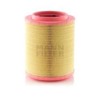 MANN-FILTER C 32 004 Filtro aria