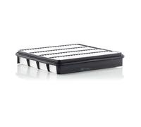 Mann-Filter C32014 Filtro Dell'Aria Per Toyota Land Cruiser 200 J2 Tundra K5 K6