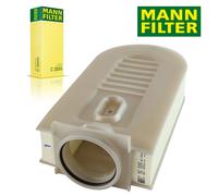 Mann-Filter C35005 Filtro Aria Per W204 S204 W212 C207 S212 X204