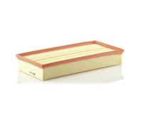 Filtro aria MANN-FILTER C 39 201