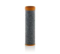 MANN-FILTER CF 10 001 Elemento secondario Aria - per Applicazioni fuori strada
