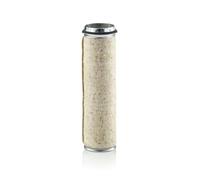 MANN-FILTER CF 1000 Elemento secondario Aria - per Applicazioni fuori strada