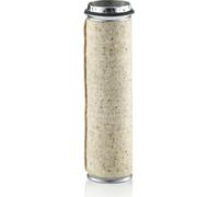 MANN-FILTER CF 1000 Filtro aria secondaria 0009420841 0009839020 0020943204