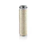 MANN-FILTER CF 1000 Filtro aria secondaria per DAF,DEUTZ-FAHR,FENDT,FORD,INTERNA