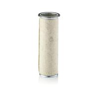 MANN-FILTER CF 1133 Elemento secondario Aria - per Applicazioni fuori strada