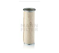 MANN-FILTER CF 1133 Filtro aria secondaria