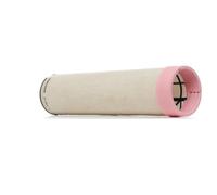 MANN-FILTER CF 1140/2 Elemento secondario Aria - per Applicazioni fuori strada