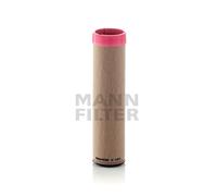 MANN-FILTER CF 1140/2 Elemento secondario Aria - per Applicazioni fuori strada