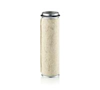 MANN-FILTER CF 1200 Elemento secondario Aria - per Applicazioni fuori strada