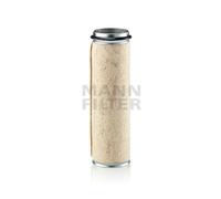 MANN-FILTER CF 1200 Elemento secondario Aria - per Applicazioni fuori strada