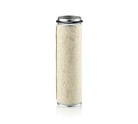 MANN-FILTER CF 1200 Filtro aria secondaria per VW HEAVY SERIES per TEMSA MD