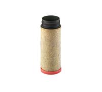 MANN-FILTER, CF 1240 Elemento secondario
