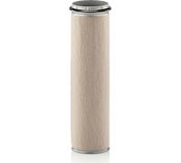 MANN-FILTER Filtro aria secondaria per DAF FIAT IVECO SCANIA VOLVO FAUN