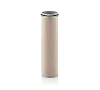 MANN-FILTER Filtro aria secondaria per DAF FIAT IVECO SCANIA VOLVO FAUN
