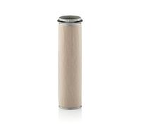 MANN-FILTER CF 1300 Filtro aria secondaria per DAF,DEUTZ-FAHR,FENDT,FIAT,MAN,MER